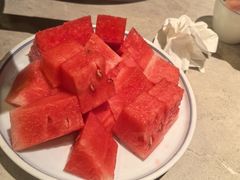 -寨子里的钵钵菜·湘西山里菜(魅力湘西店)