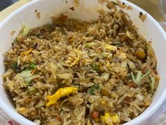 -大饭勺(万达金街店)