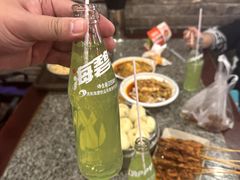 -小街天府(西工小街店)