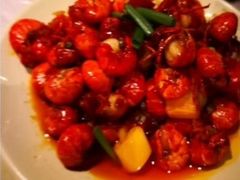 -巴厘龙虾·榜首油焖大虾(洞庭·艺术洋房店)