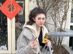 -童年小卖铺(五道营店)