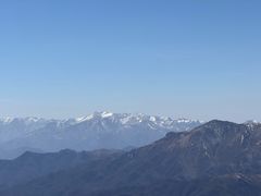 -灵山