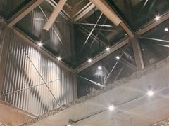 -No.DD戳子烧烤·江湖菜(北京总店)