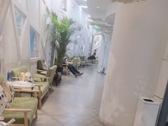 -哈尔滨圣安口腔专科医院