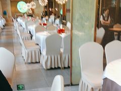 -玉林烤鸭店(黄村兴华店)