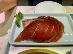 -紫光园(顺义店)