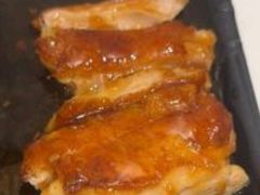 -丽都DELICATESSEN熟食店