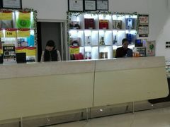 -尚美生活超市(万福广场店)