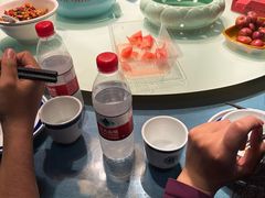 -老萍巷莲花血鸭·萍乡地标江西菜(步行街店)
