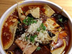 -味妙烤鱼吧(回龙观店)