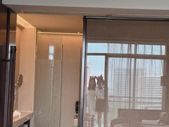 -海口观澜湖火山温泉谷