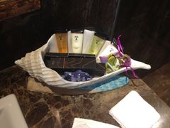 iphone_upload_pic-厦门泰谷酒店(中山路镇海路地铁站店)