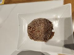 -鸿运诚羊蝎子·火锅(西单店)