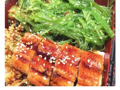 -石屋料理(南京西路店)