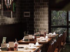 大堂-昌隆•家家鹅乡•海南菜老字号(琼海店)