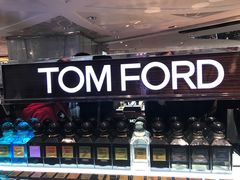 -DFS迪斐世(香港广东道店)