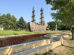 -长春公园(普阳街道)