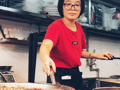 -林尧隆江猪脚饭店(东门店)