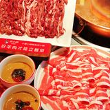 为了这口老北京铜锅涮肉，我愿意每周都来[色]