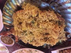iphone_upload_pic-灯笼馆海鲜餐厅