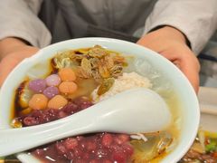 -全牛匠·乐山跷脚牛肉(西北旺万象汇店)