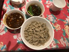 猫耳朵-山西会馆·晋菜·晋商宴·牌匾博物馆(胜利东街店)