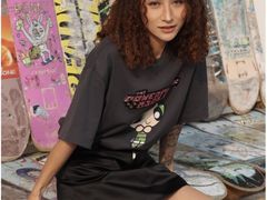 -伊势丹(现代城店)