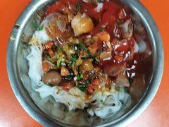 -舒记粉店(七星路店)