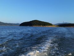 -松花湖风景名胜区