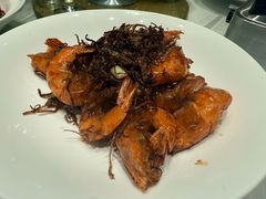 -老平安农家菜(平安店)
