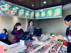 -老幺泉水鸡
