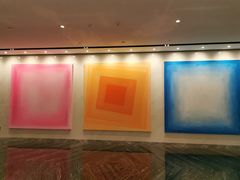 -长沙尼依格罗酒店