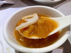 -东来顺饭庄(新源里店)