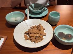 -缸鸭狗(天一广场店)