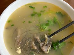 -忆秦园小笼包(惠山古镇总店)
