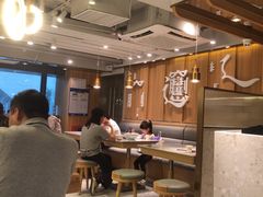 -老碗会·陕西手工面(中心书城店)