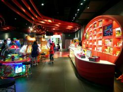 -MELAND(湾悦城店)