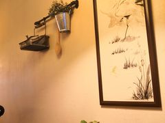 -火齐潮汕砂锅粥(五道口店)