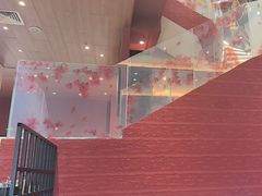 -老湘亲·品鉴湘菜(蔡塘爱琴海店)