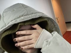 -海底捞火锅(杭州萧山宝龙广场店)