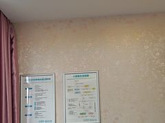 -深圳富茂格伦菲尔口腔门诊部(龙华清湖总院)