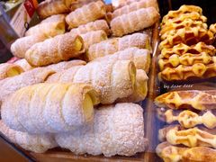 -巴黎贝甜(五道口店)