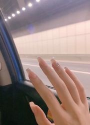 -如一·美甲美睫