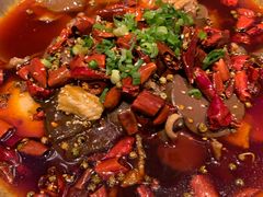 -小资太太餐厅(南岗区店)