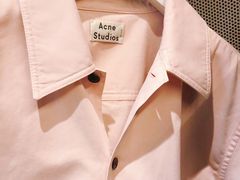 -Acne Studios(芮欧百货店)