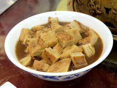 -北京小肠陈饭庄(方庄店)