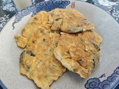 -百花人家(清水田园店)