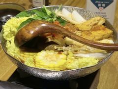 -稻前Taoki(方圆荟店)