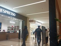 -玲婧胡同·生日蛋糕·餐厅(嘉里城店)