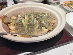 -炳胜品味(海印总店)